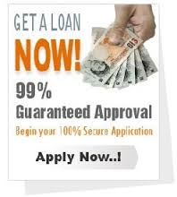 what do you need to qualify for a cash loan